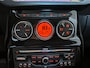Citroën C3 1.6 VTi Exclusive Automaat Airco, Cruise Control, Stuurbekrachtiging