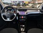 Citroën C3 1.6 VTi Exclusive Automaat Airco, Cruise Control, Stuurbekrachtiging