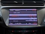 Citroën C3 1.6 VTi Exclusive Automaat Airco, Cruise Control, Stuurbekrachtiging