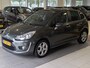 Citroën C3 1.6 VTi Exclusive Automaat Airco, Cruise Control, Stuurbekrachtiging