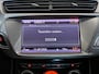 Citroën C3 1.6 VTi Exclusive Automaat Airco, Cruise Control, Stuurbekrachtiging