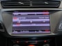Citroën C3 1.6 VTi Exclusive Automaat Airco, Cruise Control, Stuurbekrachtiging