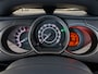 Citroën C3 1.6 VTi Exclusive Automaat Airco, Cruise Control, Stuurbekrachtiging