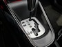 Citroën C3 1.6 VTi Exclusive Automaat Airco, Cruise Control, Stuurbekrachtiging