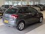 Citroën C3 1.6 VTi Exclusive Automaat Airco, Cruise Control, Stuurbekrachtiging