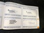 Citroën C3 1.6 VTi Exclusive Automaat Airco, Cruise Control, Stuurbekrachtiging