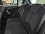Citroën C3 1.6 VTi Exclusive Automaat Airco, Cruise Control, Stuurbekrachtiging
