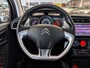Citroën C3 1.6 VTi Exclusive Automaat Airco, Cruise Control, Stuurbekrachtiging