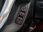 Citroën C3 1.6 VTi Exclusive Automaat Airco, Cruise Control, Stuurbekrachtiging