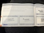 Citroën C3 1.6 VTi Exclusive Automaat Airco, Cruise Control, Stuurbekrachtiging