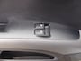Hyundai i10 1.1 Active Cool Automaat Airco ( APK 11-09-2027 )