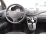 Hyundai i10 1.1 Active Cool Automaat Airco ( APK 11-09-2027 )