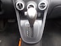 Hyundai i10 1.1 Active Cool Automaat Airco ( APK 11-09-2027 )