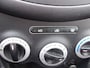 Hyundai i10 1.1 Active Cool Automaat Airco ( APK 11-09-2027 )