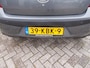 Hyundai i10 1.1 Active Cool Automaat Airco ( APK 11-09-2027 )