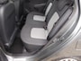 Hyundai i10 1.1 Active Cool Automaat Airco ( APK 11-09-2027 )