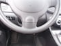 Hyundai i10 1.1 Active Cool Automaat Airco ( APK 11-09-2027 )