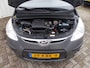 Hyundai i10 1.1 Active Cool Automaat Airco ( APK 11-09-2027 )
