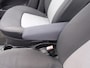 Hyundai i10 1.1 Active Cool Automaat Airco ( APK 11-09-2027 )
