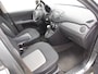 Hyundai i10 1.1 Active Cool Automaat Airco ( APK 11-09-2027 )