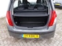 Hyundai i10 1.1 Active Cool Automaat Airco ( APK 11-09-2027 )