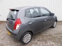 Hyundai i10 1.1 Active Cool Automaat Airco ( APK 11-09-2027 )