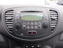 Hyundai i10 1.1 Active Cool Automaat Airco ( APK 11-09-2027 )