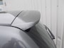 Hyundai i10 1.1 Active Cool Automaat Airco ( APK 11-09-2027 )