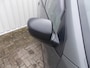 Hyundai i10 1.1 Active Cool Automaat Airco ( APK 11-09-2027 )