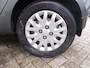 Hyundai i10 1.1 Active Cool Automaat Airco ( APK 11-09-2027 )