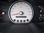 Hyundai i10 1.1 Active Cool Automaat Airco ( APK 11-09-2027 )