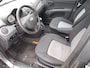 Hyundai i10 1.1 Active Cool Automaat Airco ( APK 11-09-2027 )