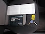 Hyundai i10 1.1 Active Cool Automaat Airco ( APK 11-09-2027 )