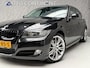 BMW 3-Serie 325i Carbon Sport Edition / Open Dak / APK