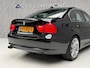 BMW 3-Serie 325i Carbon Sport Edition / Open Dak / APK