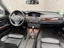 BMW 3-Serie 325i Carbon Sport Edition / Open Dak / APK