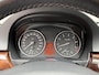 BMW 3-Serie 325i Carbon Sport Edition / Open Dak / APK