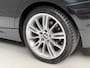 BMW 3-Serie 325i Carbon Sport Edition / Open Dak / APK