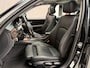 BMW 3-Serie 325i Carbon Sport Edition / Open Dak / APK