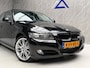 BMW 3-Serie 325i Carbon Sport Edition / Open Dak / APK