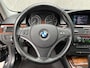 BMW 3-Serie 325i Carbon Sport Edition / Open Dak / APK
