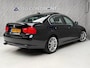 BMW 3-Serie 325i Carbon Sport Edition / Open Dak / APK