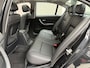 BMW 3-Serie 325i Carbon Sport Edition / Open Dak / APK