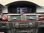 BMW 3-Serie 325i Carbon Sport Edition / Open Dak / APK