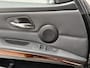 BMW 3-Serie 325i Carbon Sport Edition / Open Dak / APK