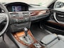 BMW 3-Serie 325i Carbon Sport Edition / Open Dak / APK