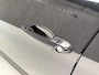 BMW 3-Serie 325i Carbon Sport Edition / Open Dak / APK