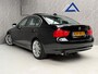 BMW 3-Serie 325i Carbon Sport Edition / Open Dak / APK