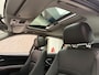BMW 3-Serie 325i Carbon Sport Edition / Open Dak / APK