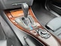 BMW 3-Serie 325i Carbon Sport Edition / Open Dak / APK